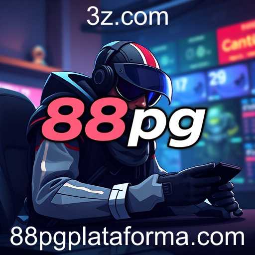 Central de Notícias