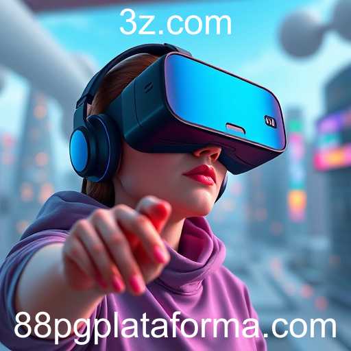 Ascensão e Estratégias do 88pg no Mercado de Jogos