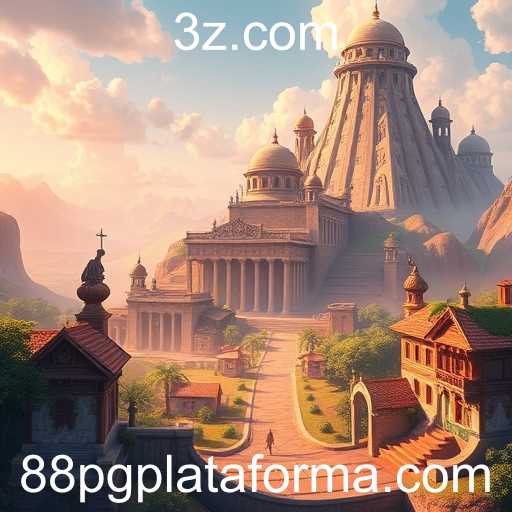 Central de Notícias