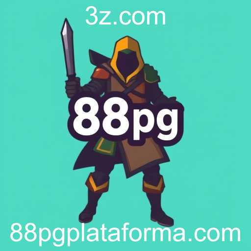 88pg: Revolução no Mundo dos Jogos em Português