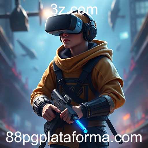 Os Desafios e Inovações em 88pg para 2025