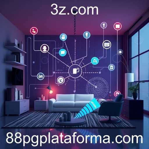 Cenário Atual dos Jogos Online em 2025