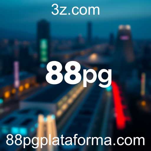 Transformações Digitais e o Impacto no Brasil