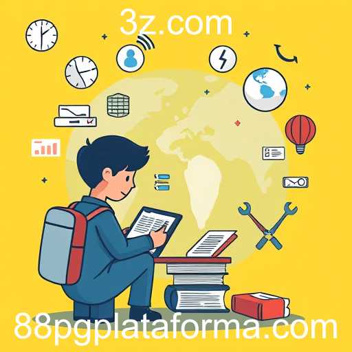 88pg
