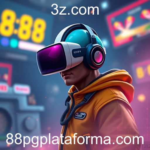 A Revolução dos Jogos Online em 2025