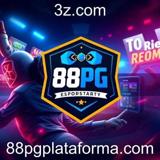 Central de Notícias