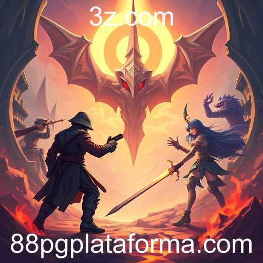 Central de Notícias