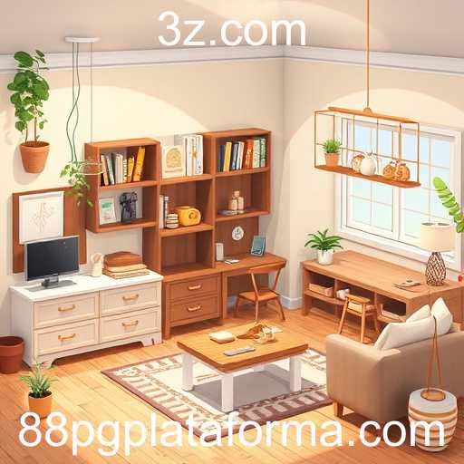 Expansão do Universo 88pg e Tendências de 2025