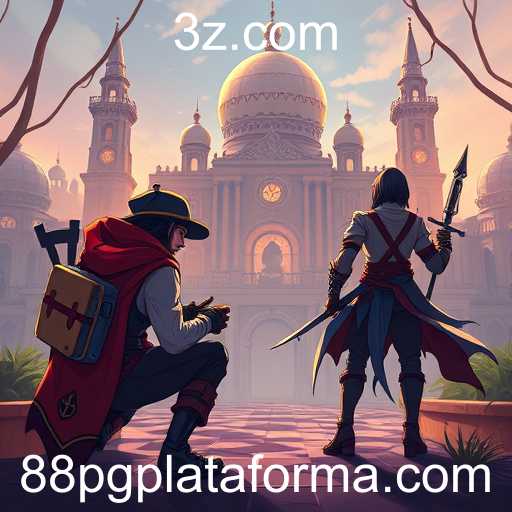 Revolução dos Jogos Online em 2025: Ascensão e Impacto