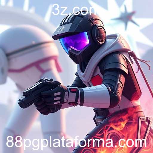 Inovação e Tendências no Mundo dos Games