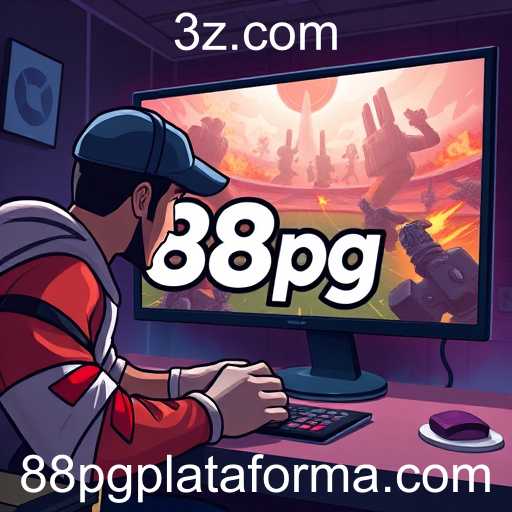 Central de Notícias