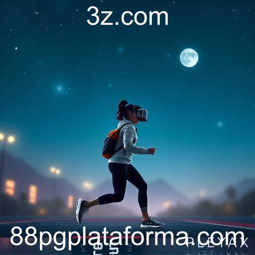 Os Benefícios dos Jogos de Saúde para o Bem-Estar