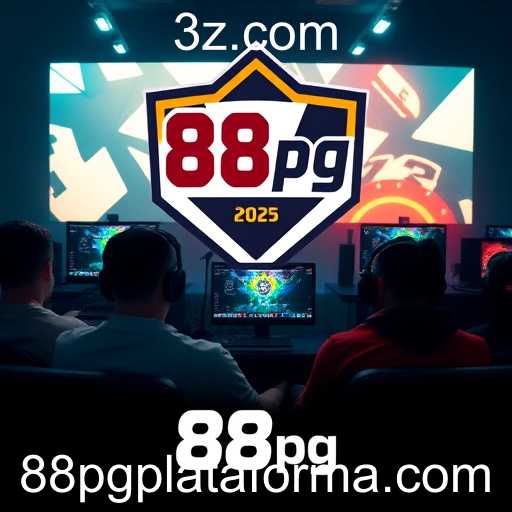 Central de Notícias