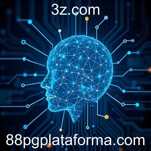 O Impacto Crescente dos eSports no Brasil