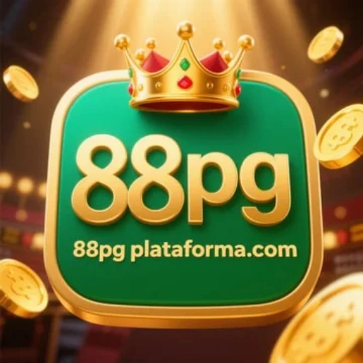 88pg
