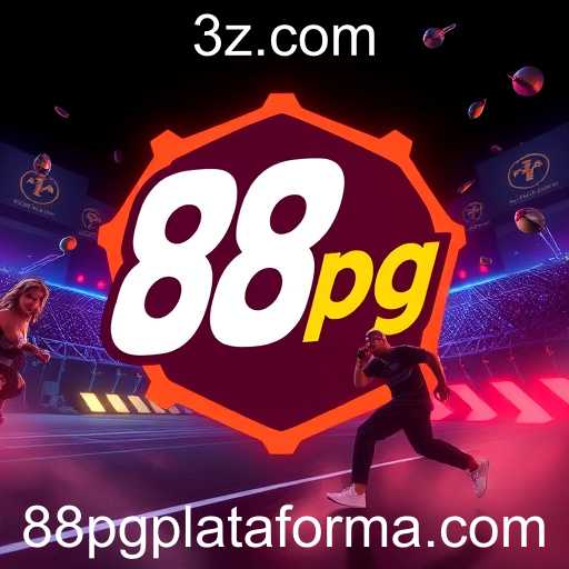 Central de Notícias