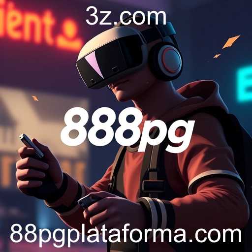 Central de Notícias