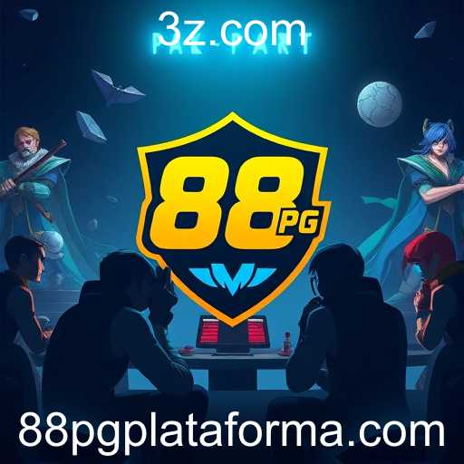 Central de Notícias