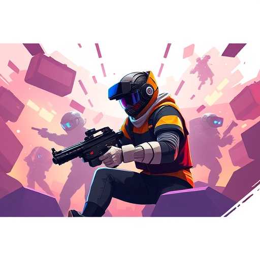 Central de Notícias