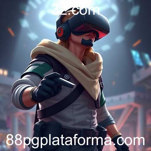 Novidades e Tendências nos Jogos Online